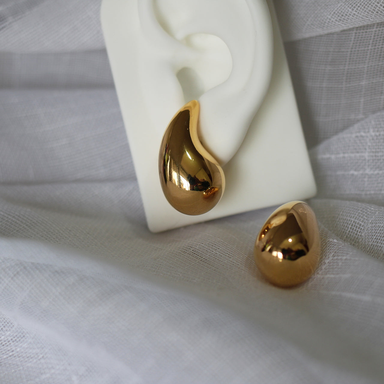 Aros Bruna Golden