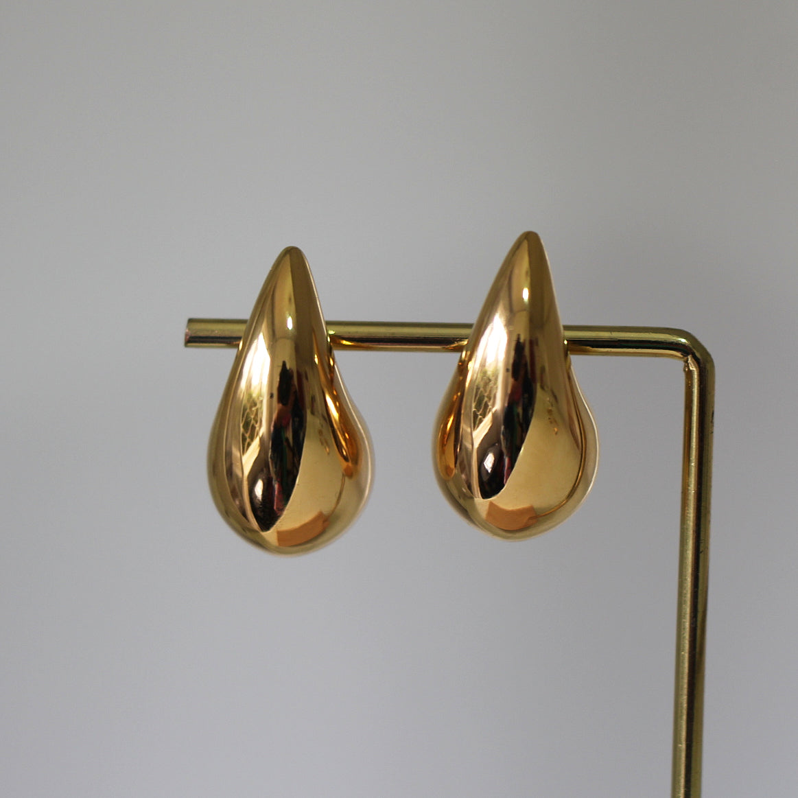 Aros Bruna Golden