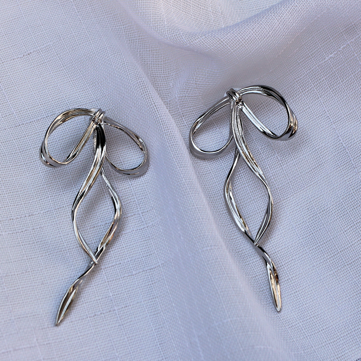 Aros Perla