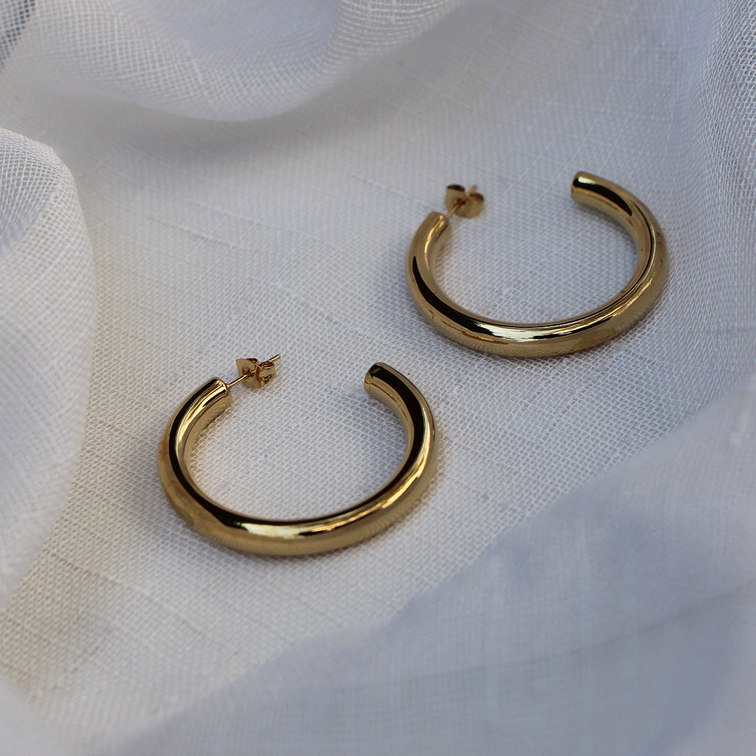 Aros Roberta Oro