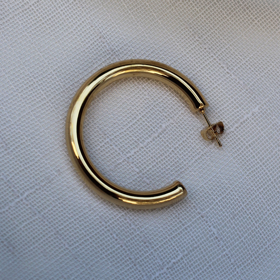 Aros Roberta Oro