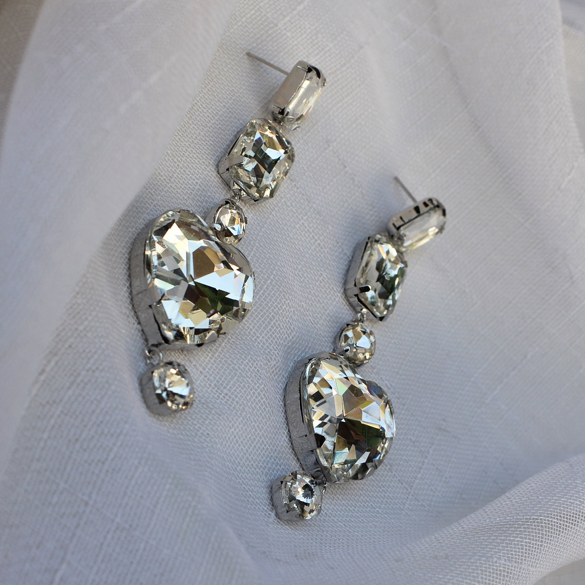 Aros Evelina