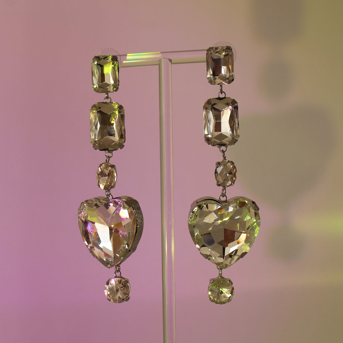 Aros Evelina