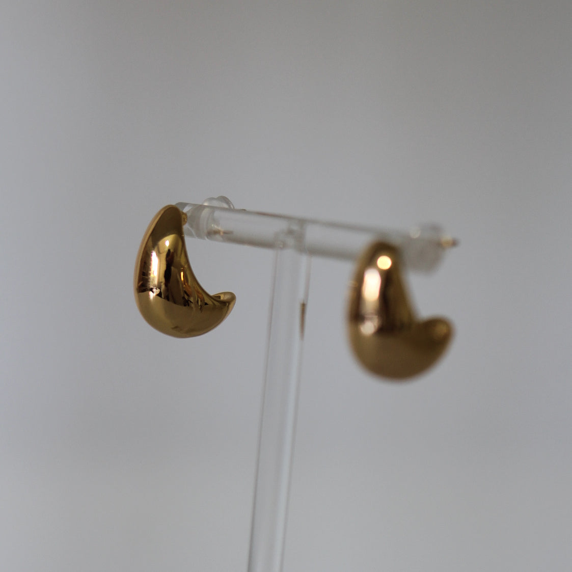 Aros Guillerma