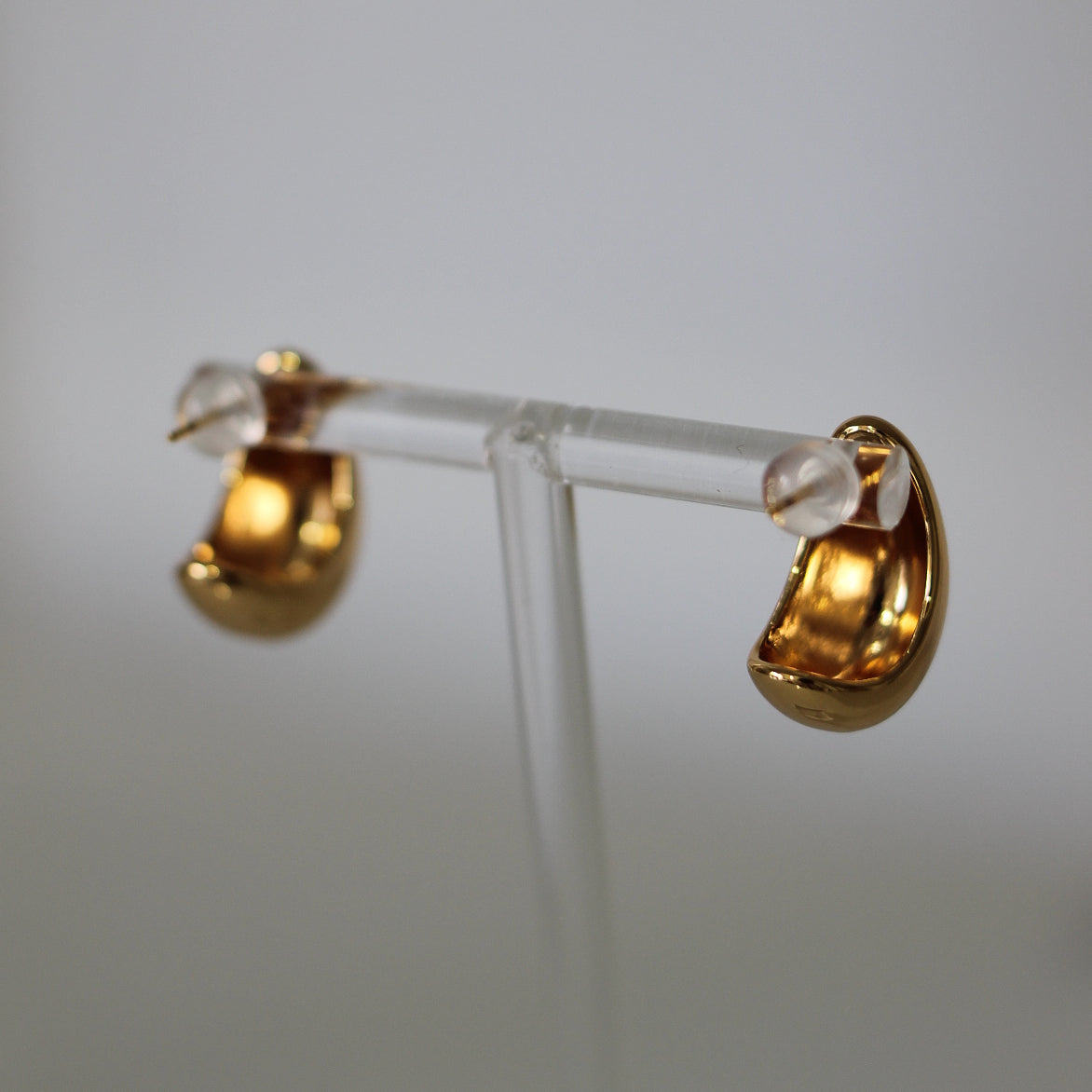 Aros Guillerma