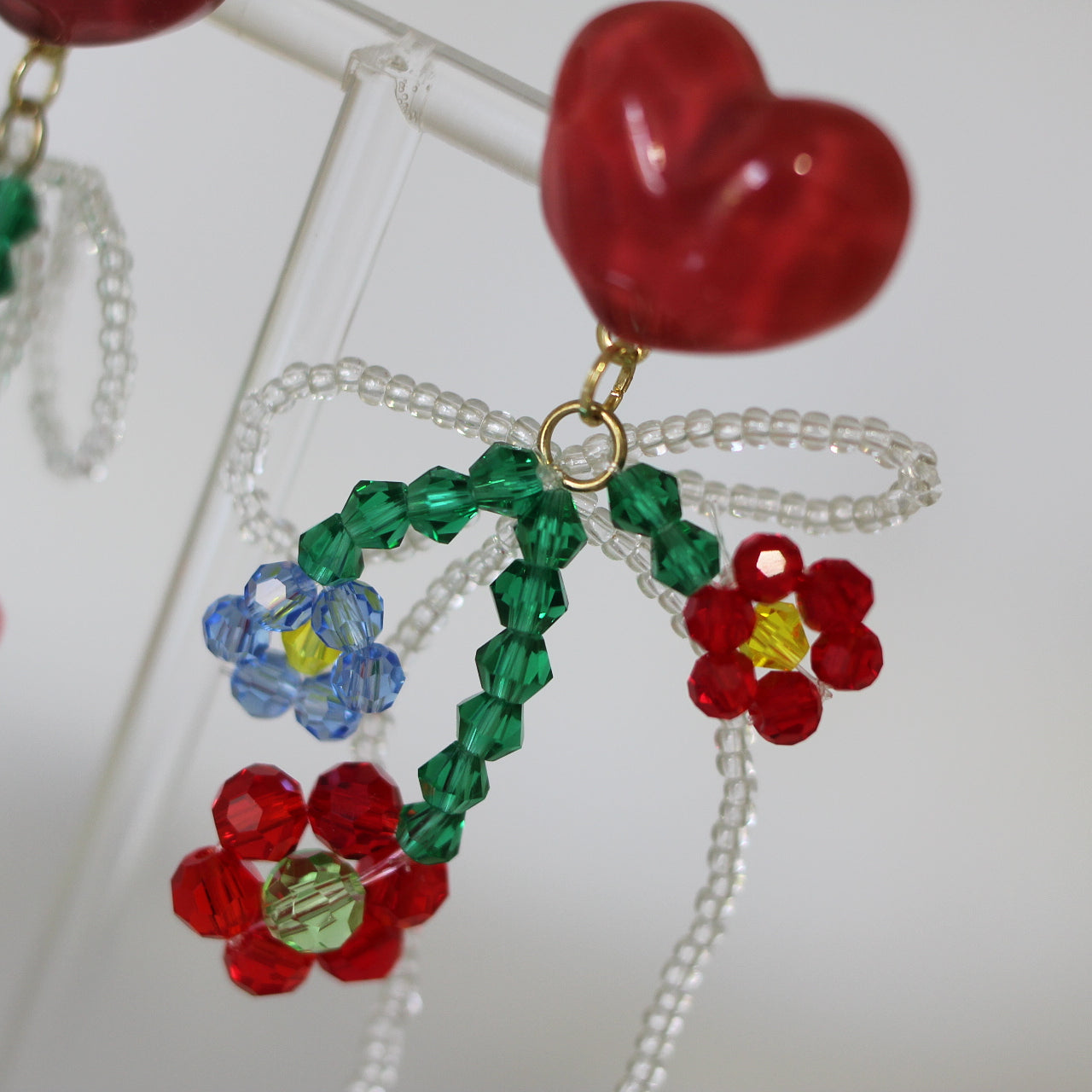 Aros Carina