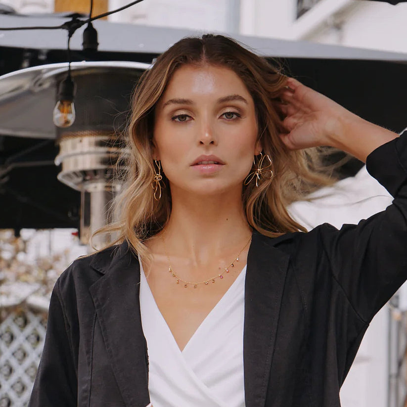 Aros Ludovica