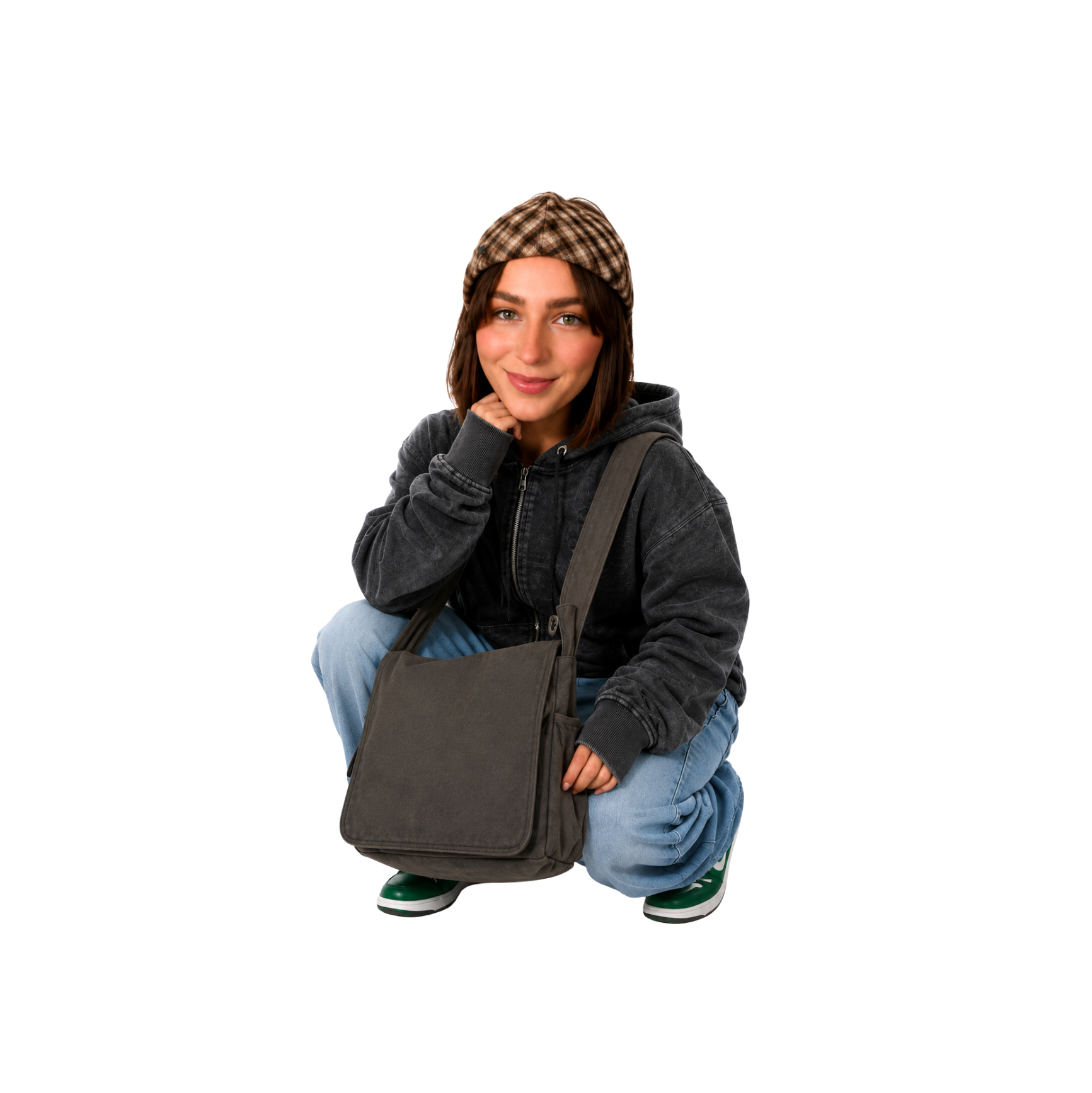 Bolsos y Totebags