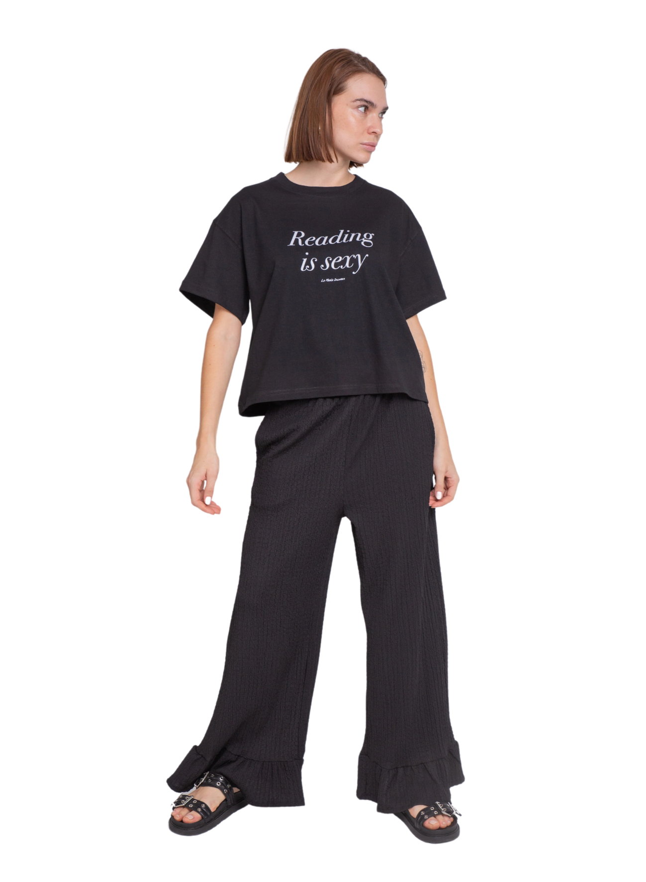 POLERAS