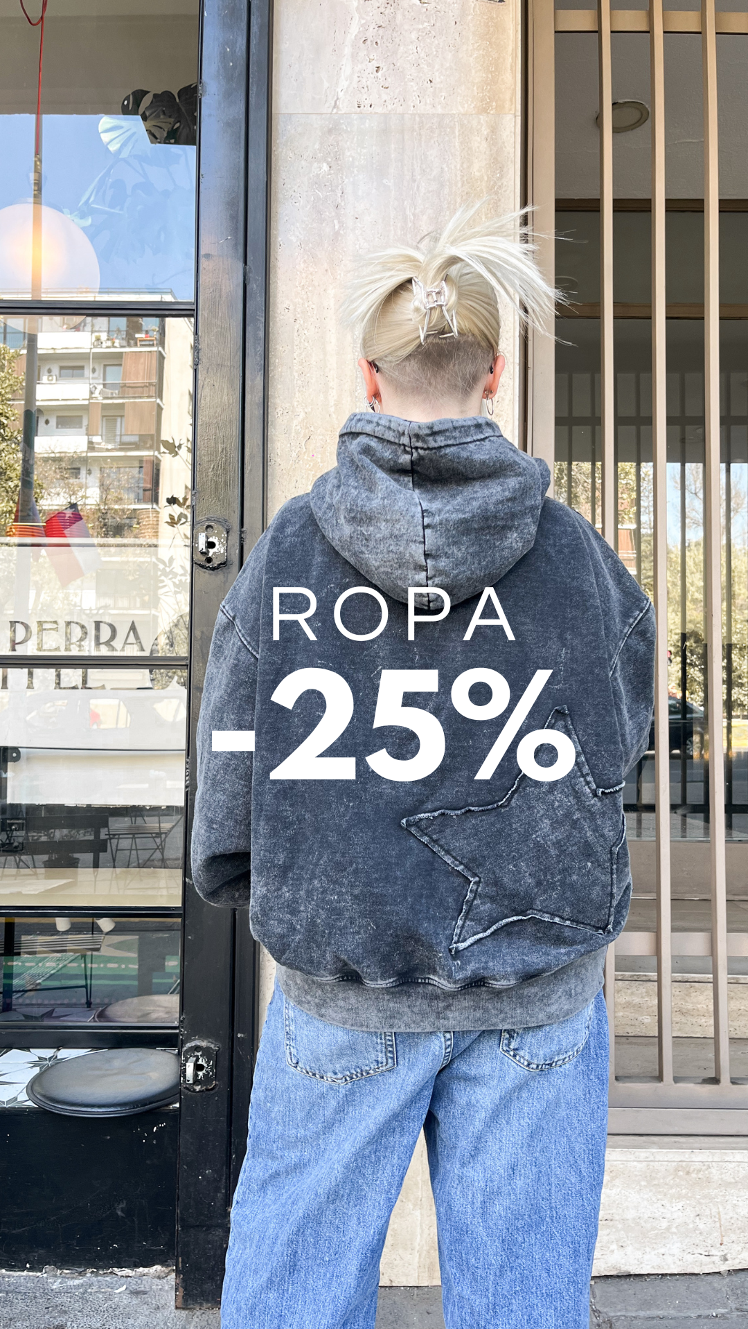 Ropa